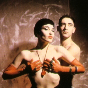 Delkom photo provided by Last.fm