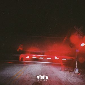 Mind My Mentality - EP