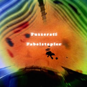 Fabelstapler