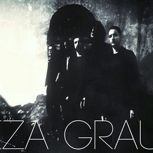 Iza Grau のアバター