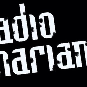 Image for 'Radio Mariana'