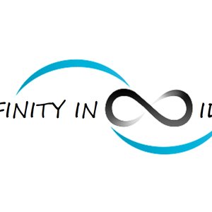 Infinity Inside 的头像