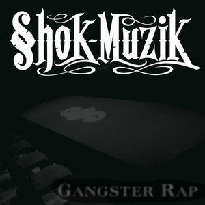 Avatar for Shok Muzik