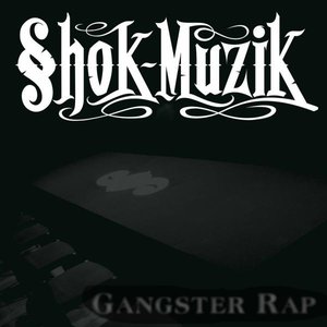 Avatar di Shok Muzik