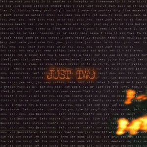 Just Two