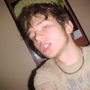 Improv Logic 的头像
