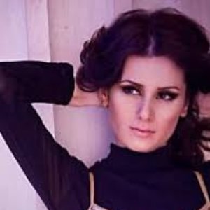 Adina Dragoescu 的头像