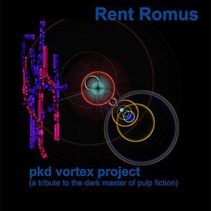 PKD Vortex Project