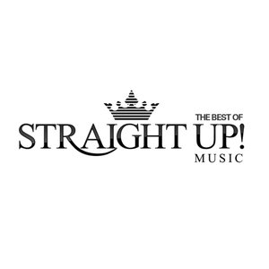 The Best of Straight Up! Music