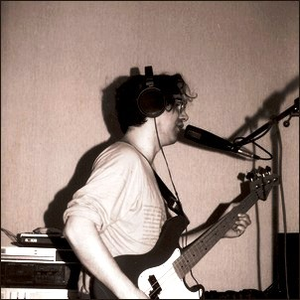 Deleted photo provided by Last.fm