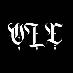 Avatar for OLC