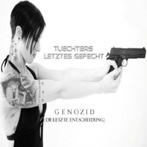 Genozid (Die Letzte Entscheidung)