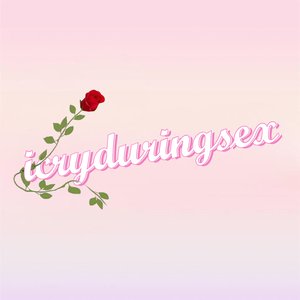 Songs4her