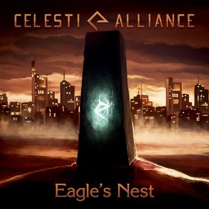 Eagle's nest
