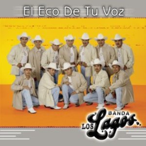 Avatar for Banda Los Lagos