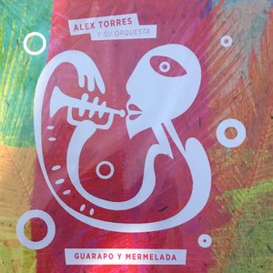 Guarapo y Mermelada