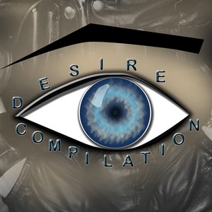 DESIRE - COMPILATION