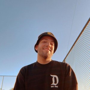 Avatar for Lucas Rangel