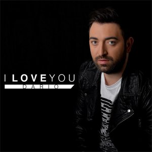 I Love You (Radio Edit)