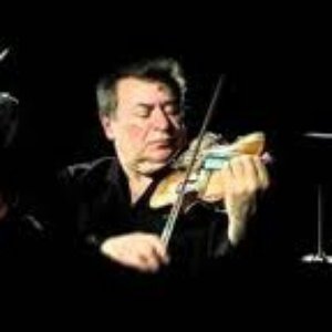 Grigory Klavir 的头像