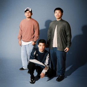 Avatar for Enjoy Drink