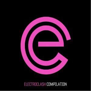 Avatar for ELECTROCLASH