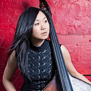 Linda May Han Oh photo provided by Last.fm