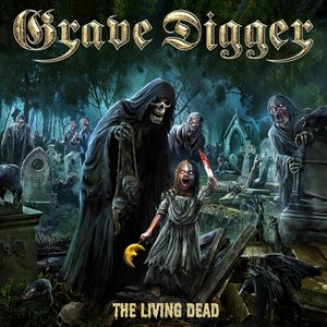 Zdjęcia dla 'The Living Dead'