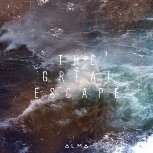 The Great Escape - Single