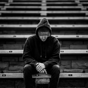 Avatar for supertask