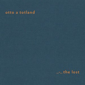 The Lost