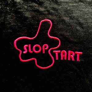 SLOPTART 的头像