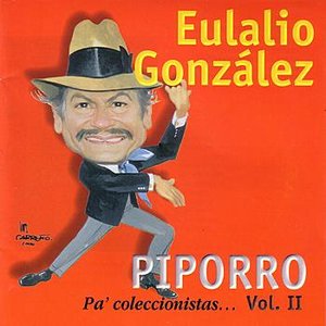 Pa'coleccionistas Vol. 2