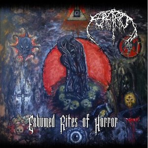 Exhumed Rites of Horror