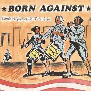 Battle Hymns of the Race War