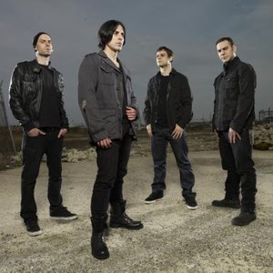 Beta Plus Embryo için avatar