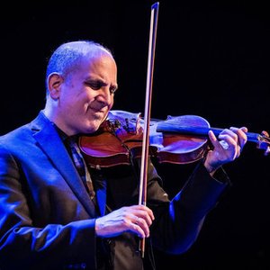 Sam Bardfeld 的头像