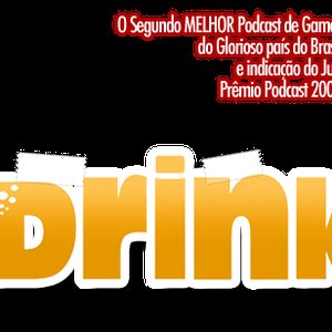 DrinkCast 的头像