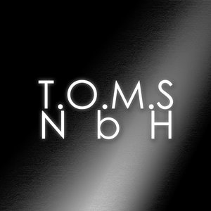 Awatar dla T.O.M.S/NbH