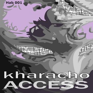 Access