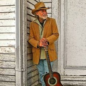 Randy Howard 的头像