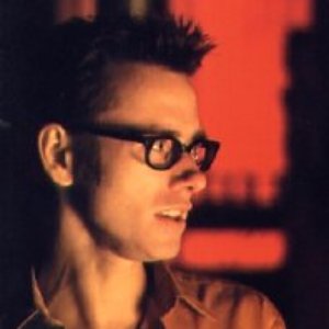 Kevin Fox 的头像