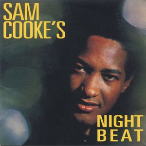 Sam Cooke's Night Beat