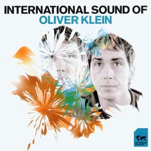 International Sound of Oliver Klein