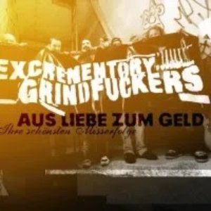 Aus Liebe zum Geld (Ihre schönsten Misserfolge) [Explicit]