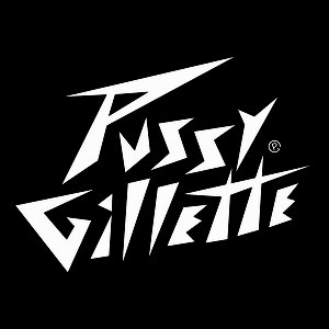 Pussy Gillette