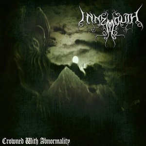 Crowned With Abnormality