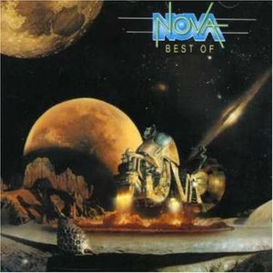 Best Of Nova