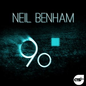 90°