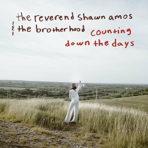 Counting Down the Days - Single